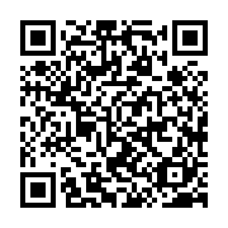 QR code for OT 8820