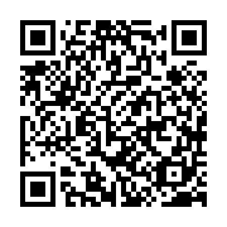 QR code for OT 8850
