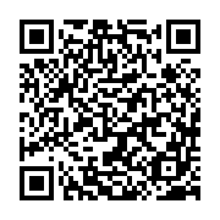 QR code for OT 8852