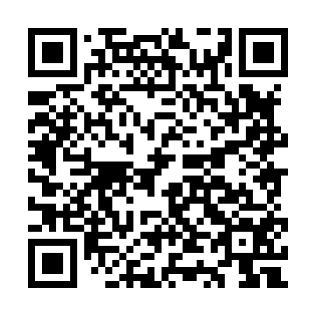 QR code for OT 8854