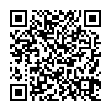 QR code for OT 8865