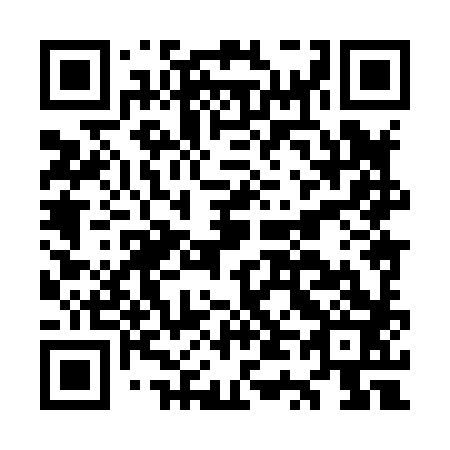 QR code for OT 8883