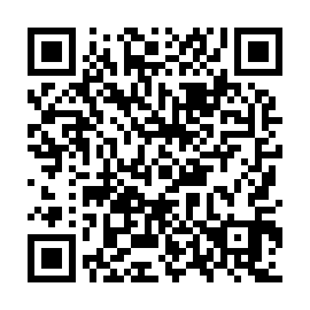 QR code for OT 8911