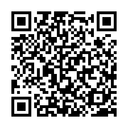 QR code for OT 8921