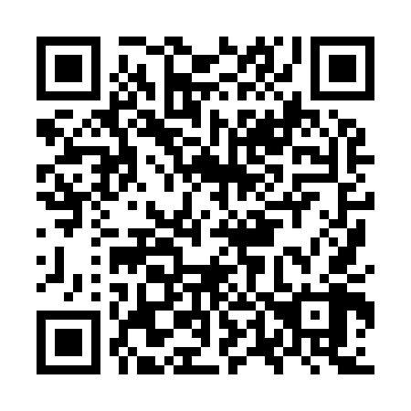 QR code for OT 8948