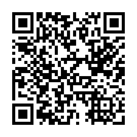 QR code for OT 8970