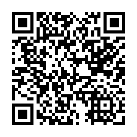 QR code for OT 8976