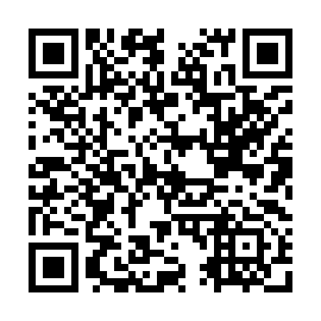 QR code for OT 8993