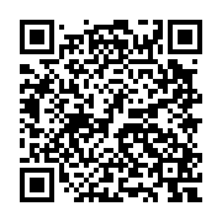QR code for OT 9041