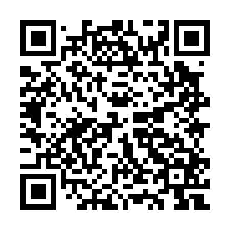 QR code for OT 9044