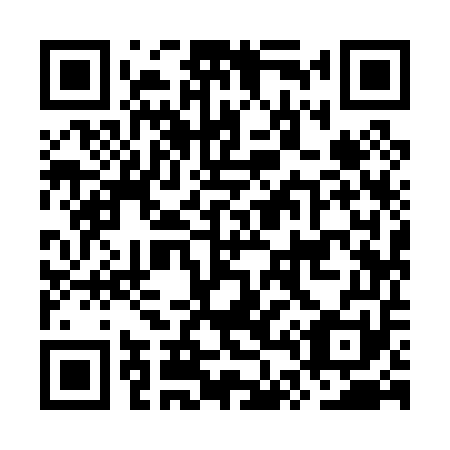 QR code for OT 9051