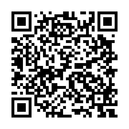 QR code for OT 9089