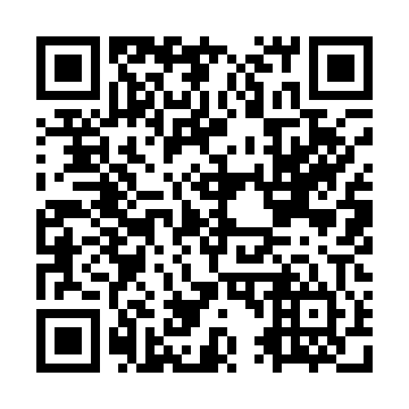 QR code for OT 9104