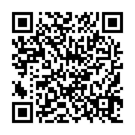 QR code for OT 9106