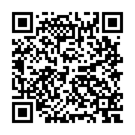 QR code for OT 9112