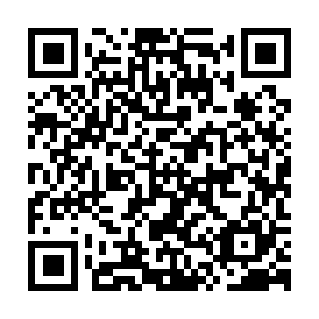 QR code for OT 9125