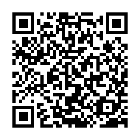 QR code for OT 9189