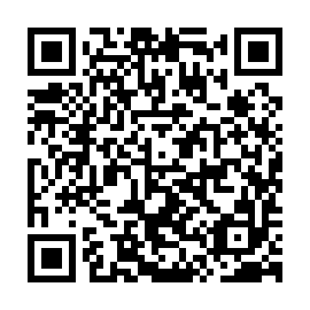 QR code for OT 9192