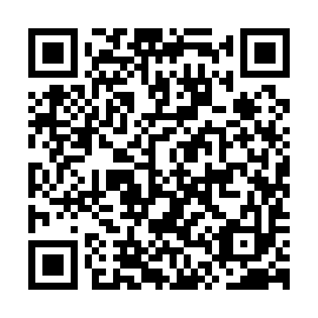 QR code for OT 9193