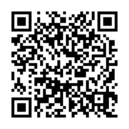 QR code for OT 9230