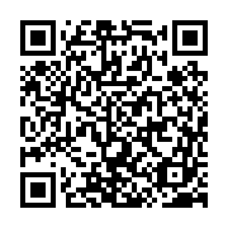 QR code for OT 9263