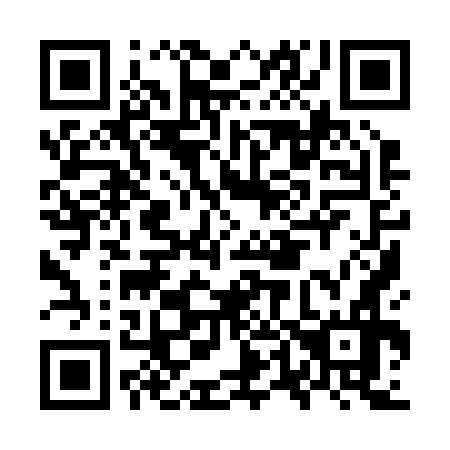 QR code for OT 9276