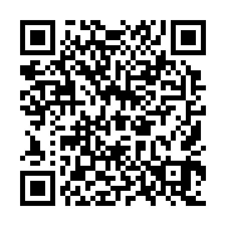 QR code for OT 9341