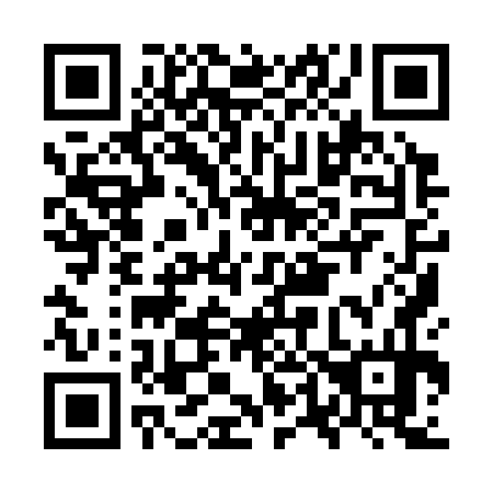 QR code for OT 9374