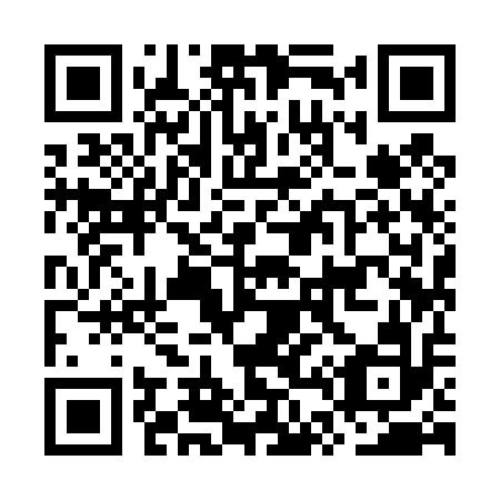 QR code for OT 9412
