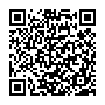 QR code for OT 9476