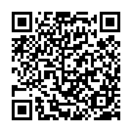 QR code for OT 9482