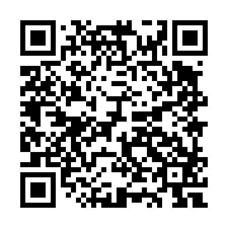 QR code for OT 9483