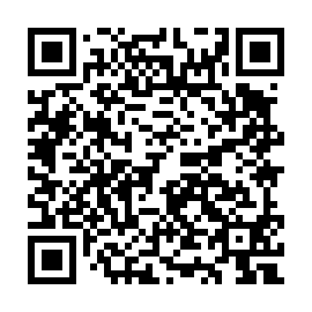 QR code for OT 9490