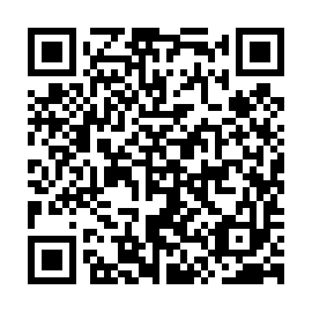 QR code for OT 9493