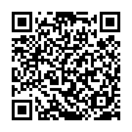 QR code for OT 9495