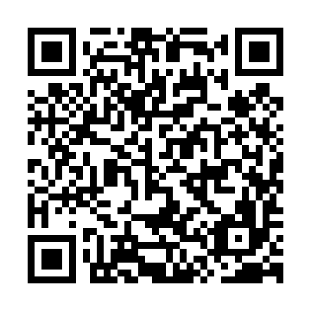 QR code for OT 9496