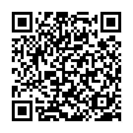 QR code for OT 9531