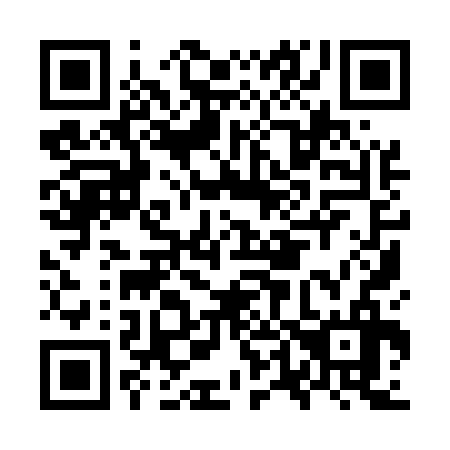 QR code for OT 9536