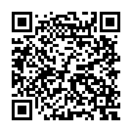 QR code for OT 9545