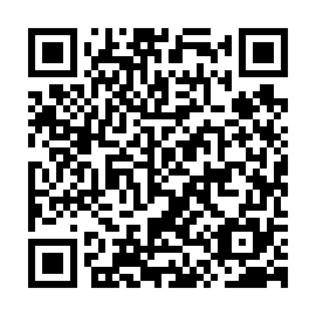 QR code for OT 9675