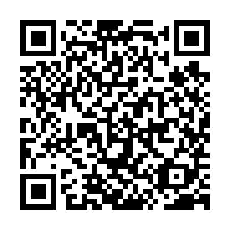 QR code for OT 9689