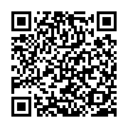 QR code for OT 9709