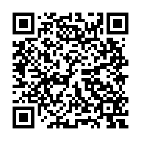 QR code for OT 9756