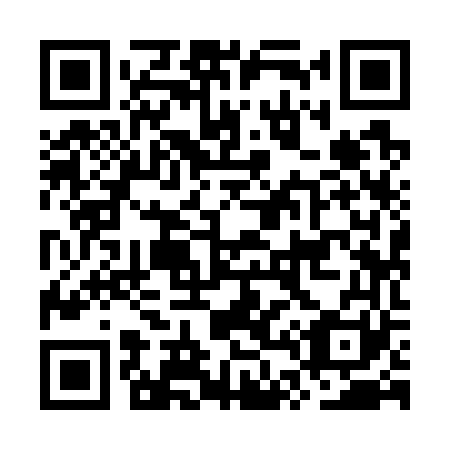 QR code for OT 9761