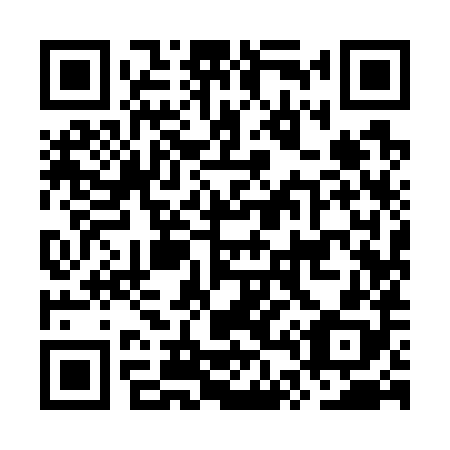 QR code for OT 9788