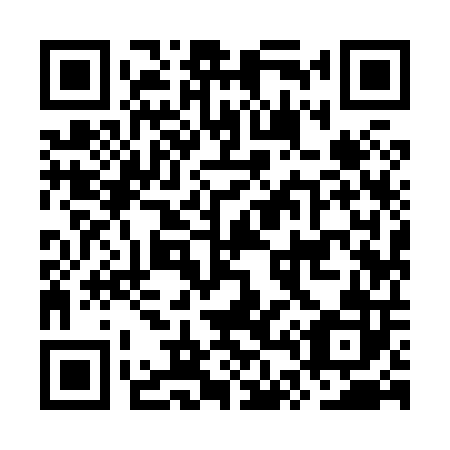 QR code for OT 9802