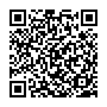 QR code for OT 9870