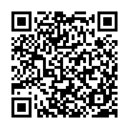 QR code for OT 9884