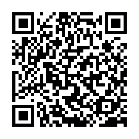 QR code for OT 9928