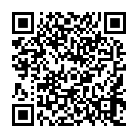QR code for OT 9958